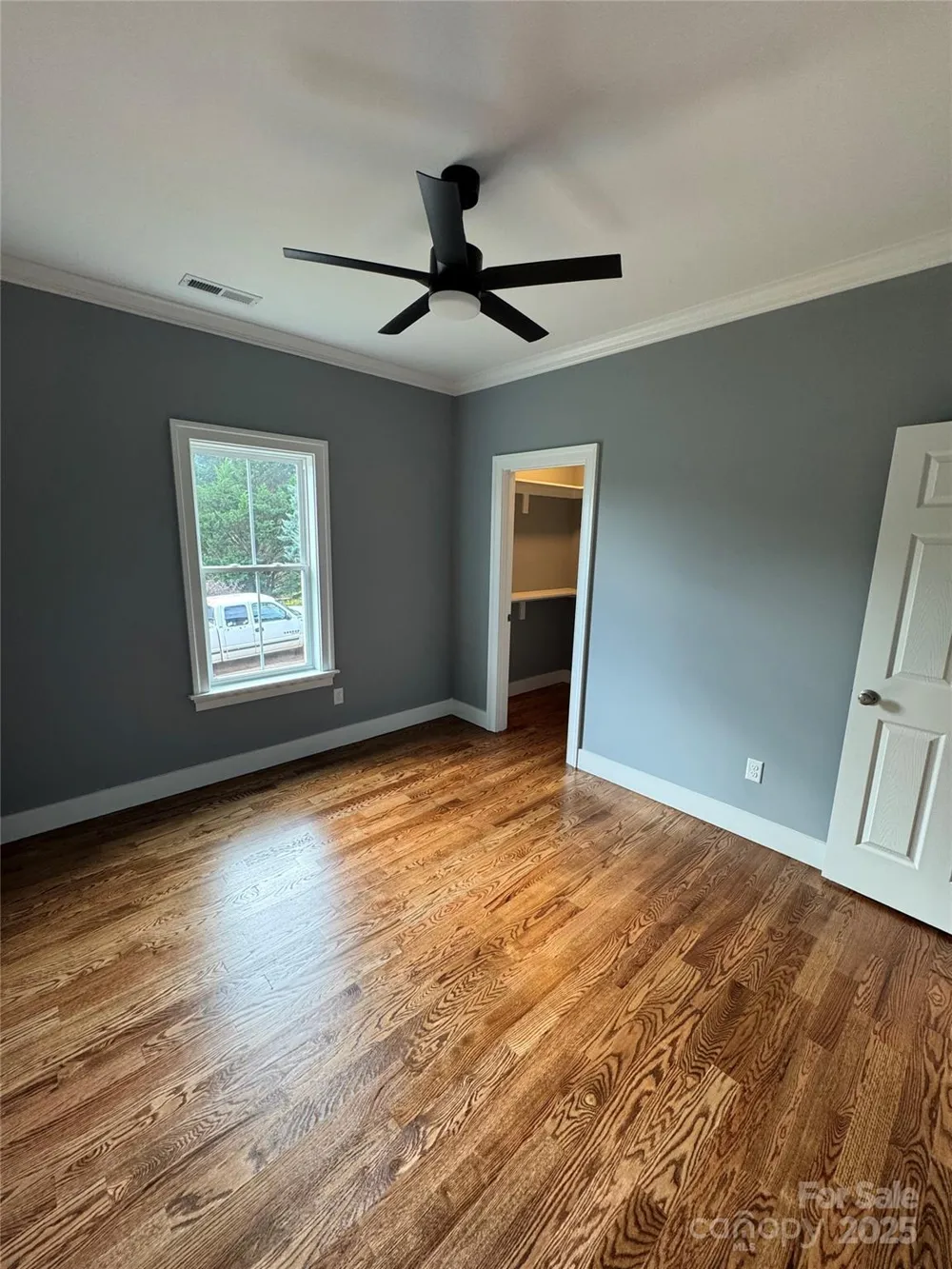 21 Marion Road Leicester, NC 28748