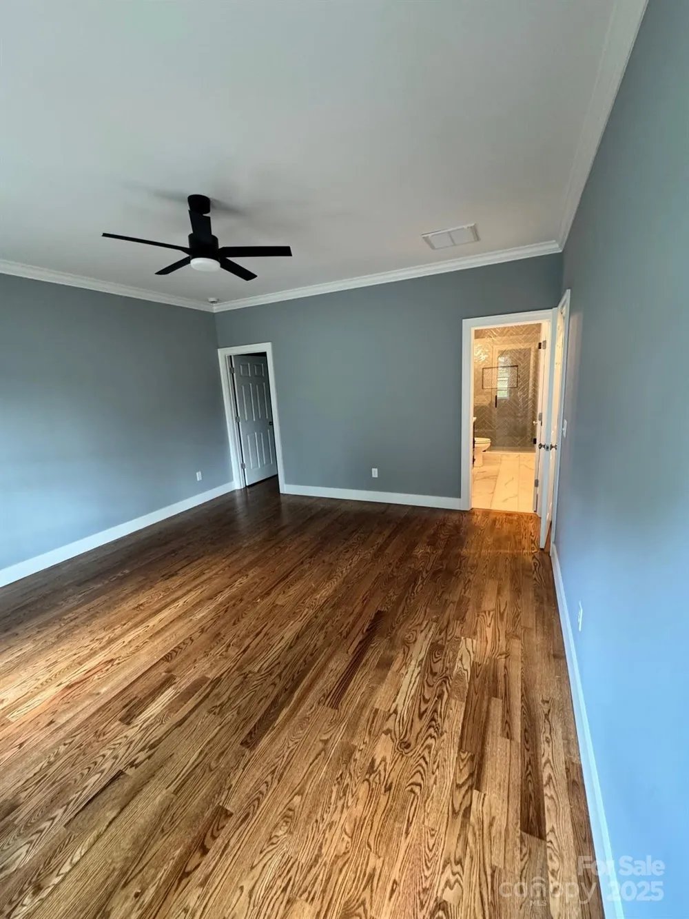 21 Marion Road Leicester, NC 28748