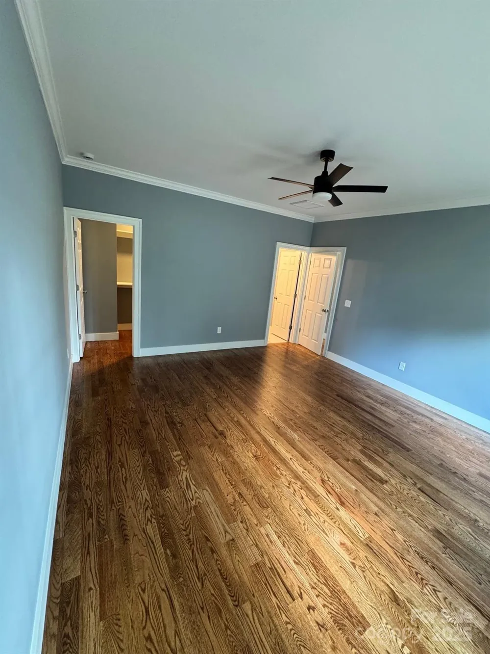21 Marion Road Leicester, NC 28748