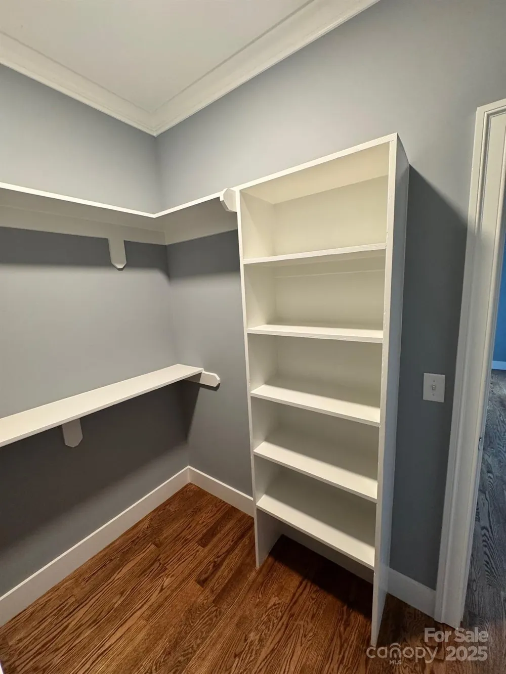 21 Marion Road Leicester, NC 28748