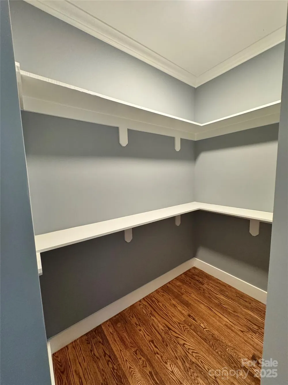 21 Marion Road Leicester, NC 28748