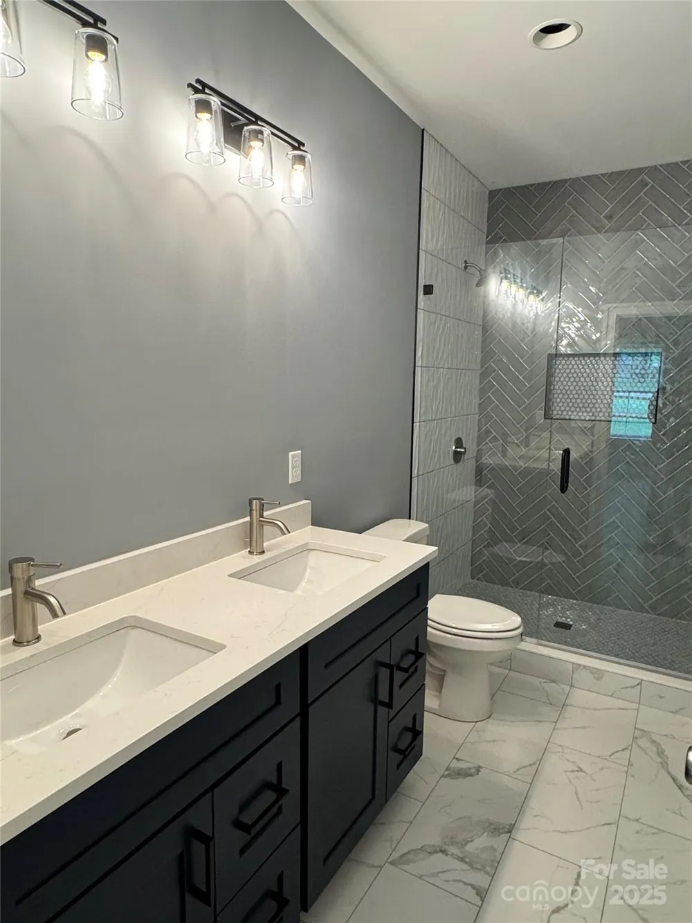21 Marion Road Leicester, NC 28748