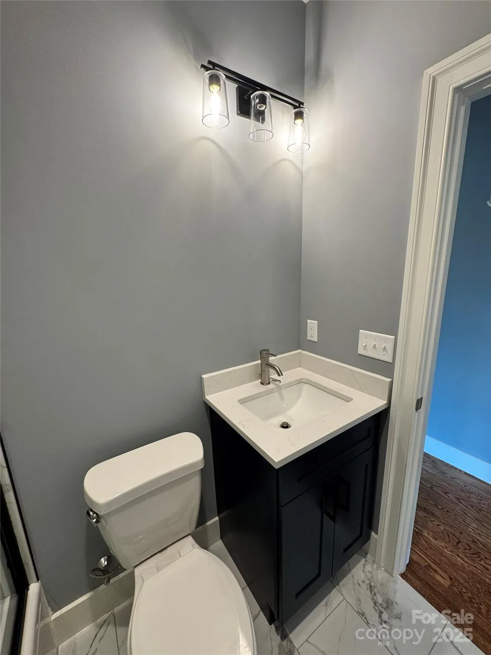 21 Marion Road Leicester, NC 28748