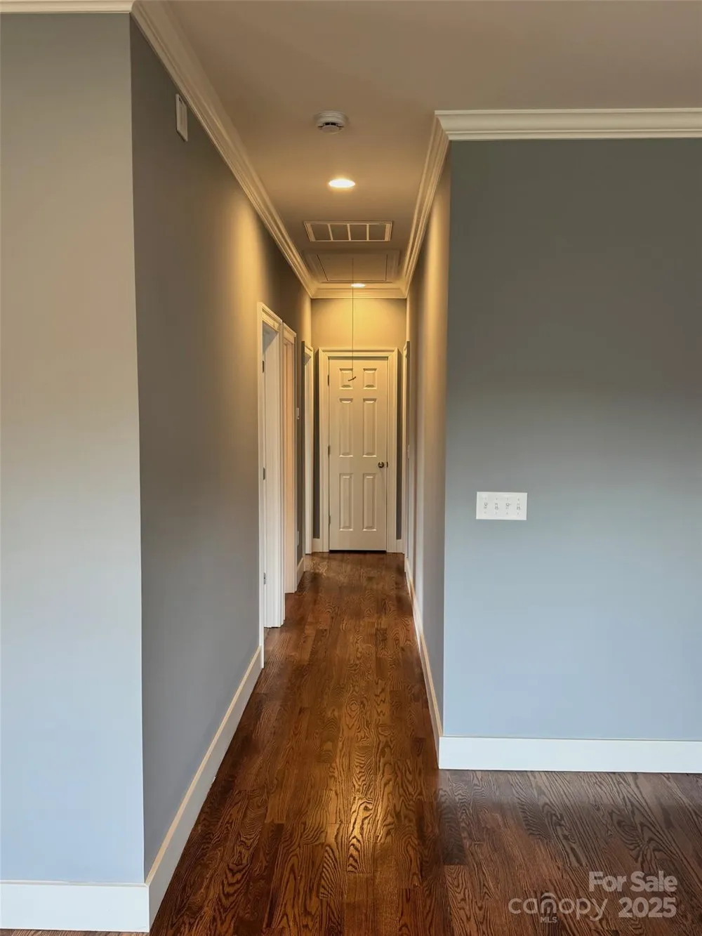 21 Marion Road Leicester, NC 28748