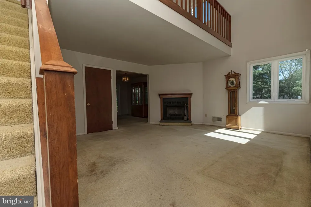 59 VALLEY CIRCLE Newark, DE 19711