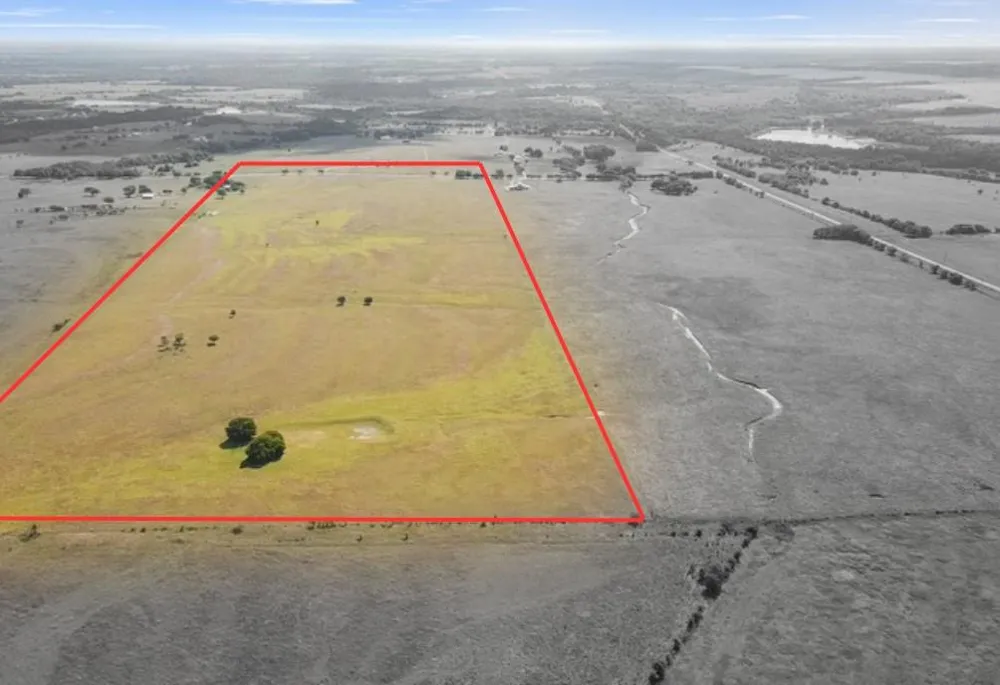 215 Hill County Rd 4319 Milford, TX 76670