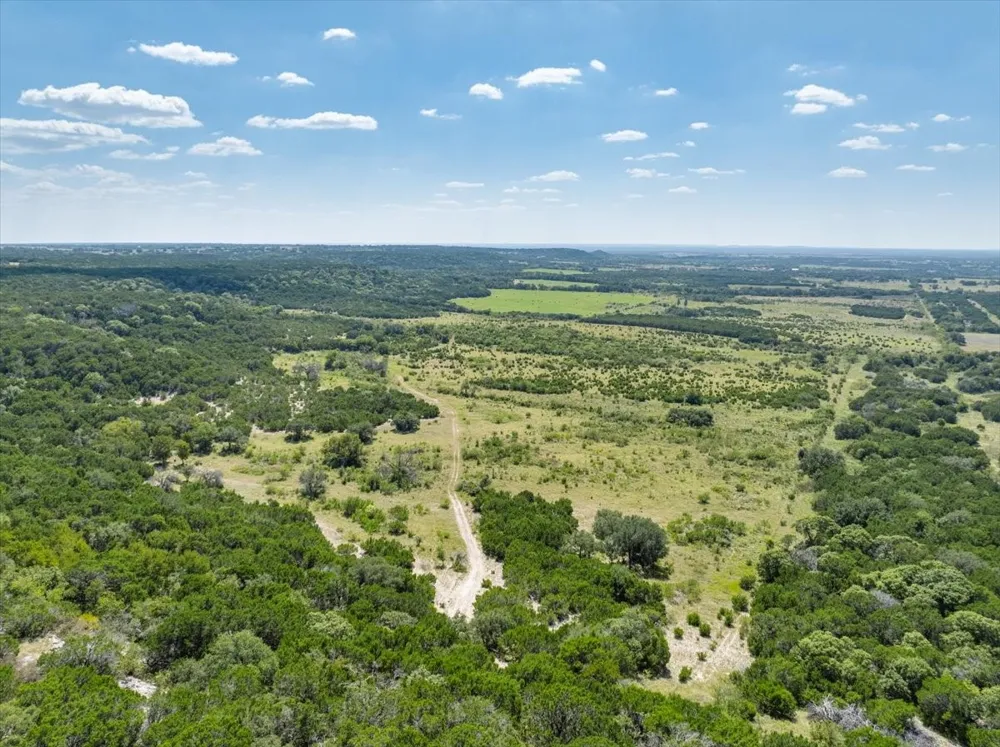W Fm 217 Jonesboro, TX 76538