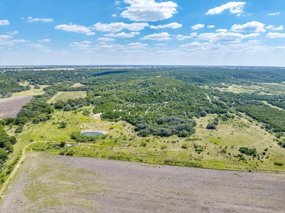 W Fm 217 Jonesboro, TX 76538