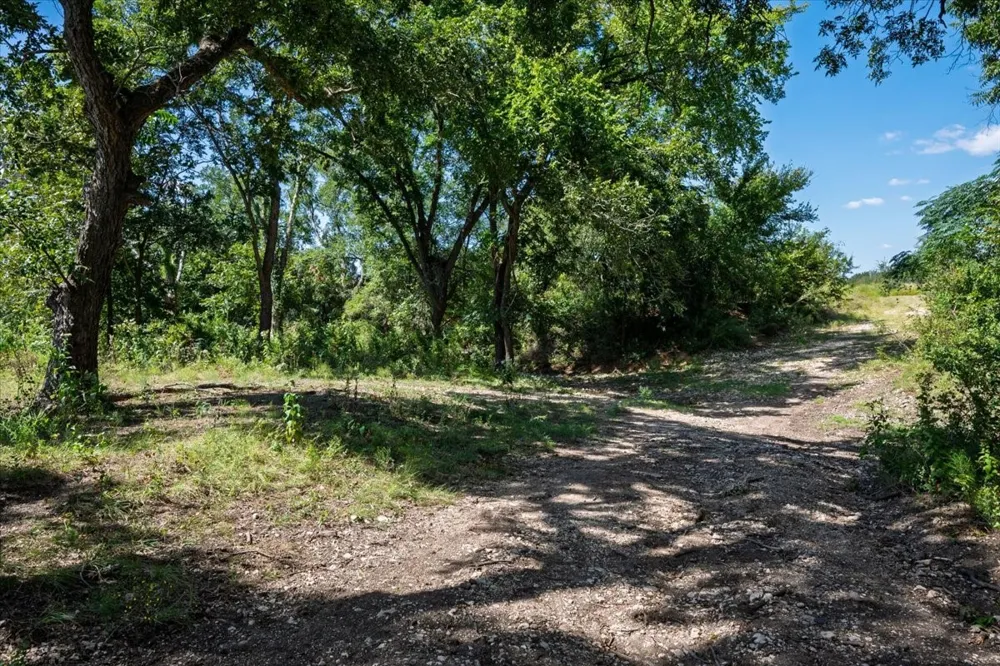 W Fm 217 Jonesboro, TX 76538