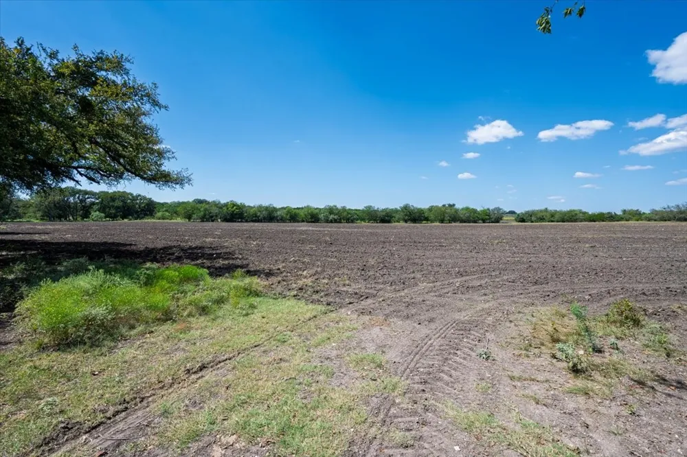 W Fm 217 Jonesboro, TX 76538