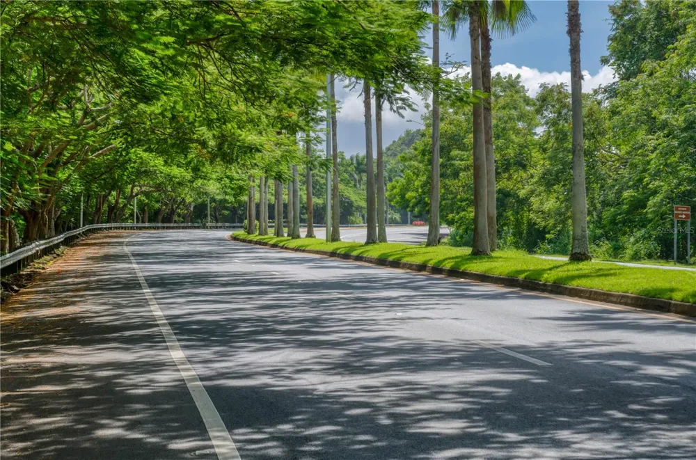 Lot-C42/43 VALLE ESCONDIDO Guaynabo, PR 00971
