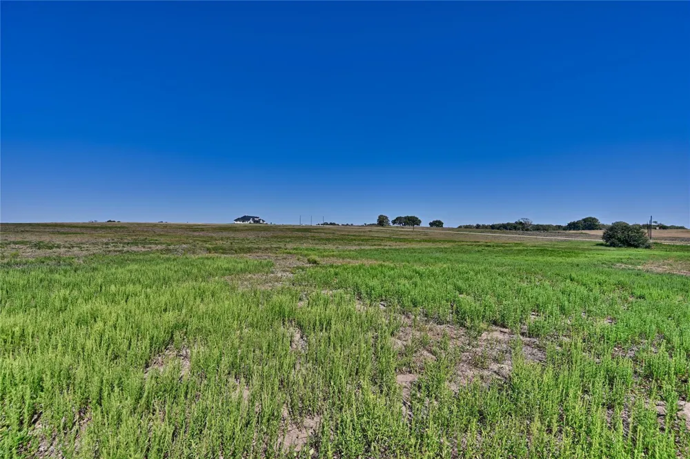 3 Pacen Place Chappell Hill, TX 77426