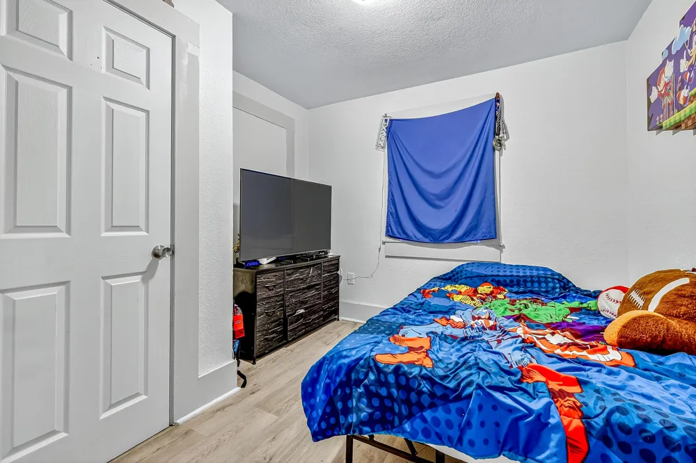 3109 Fifth Street Muskegon Heights, MI 49444