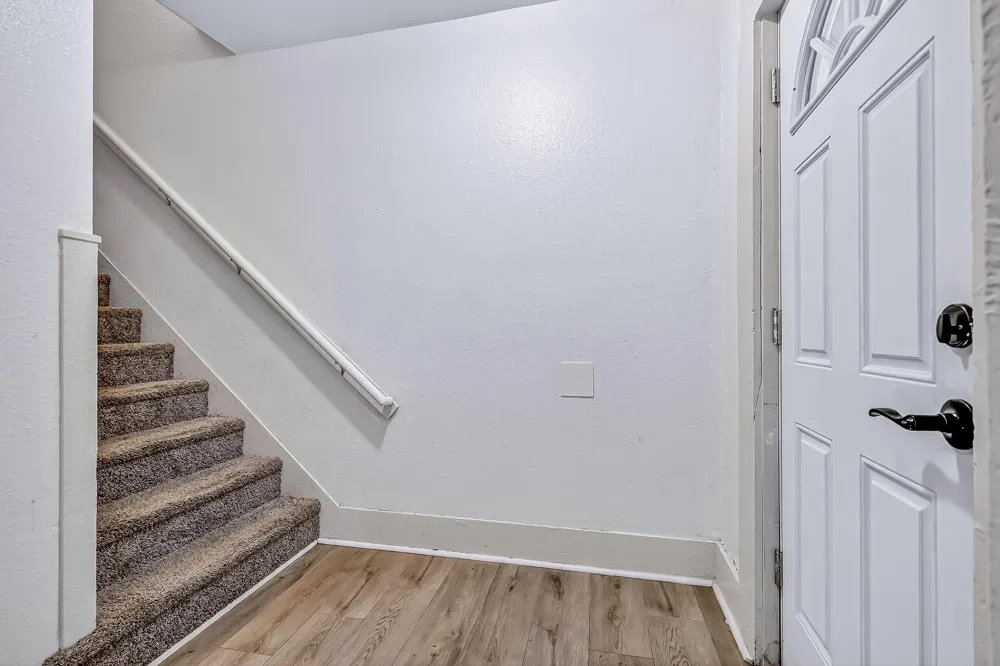 3109 Fifth Street Muskegon Heights, MI 49444