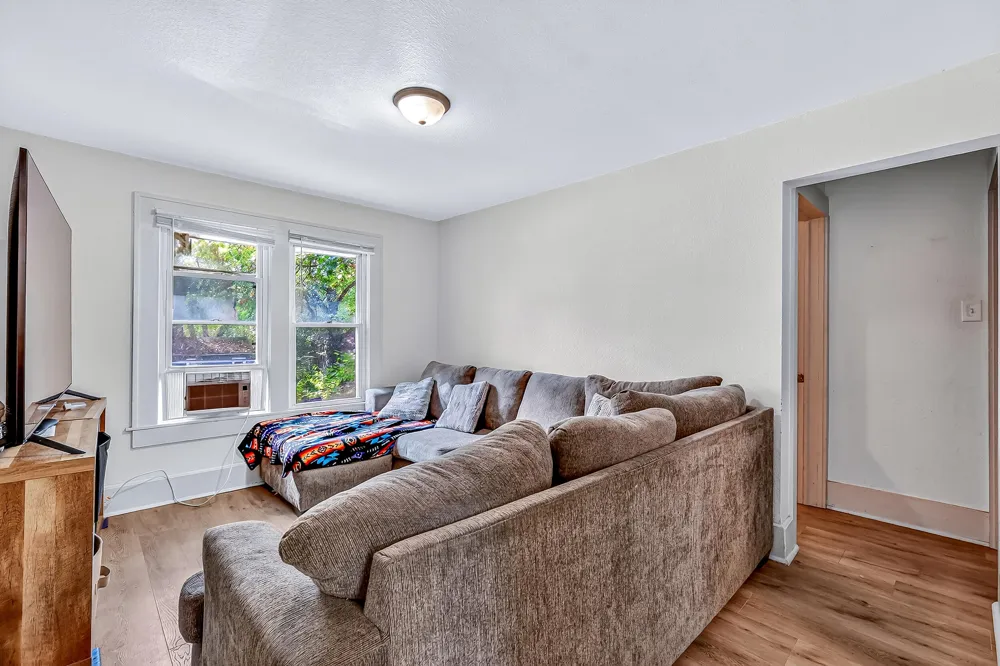 3109 Fifth Street Muskegon Heights, MI 49444