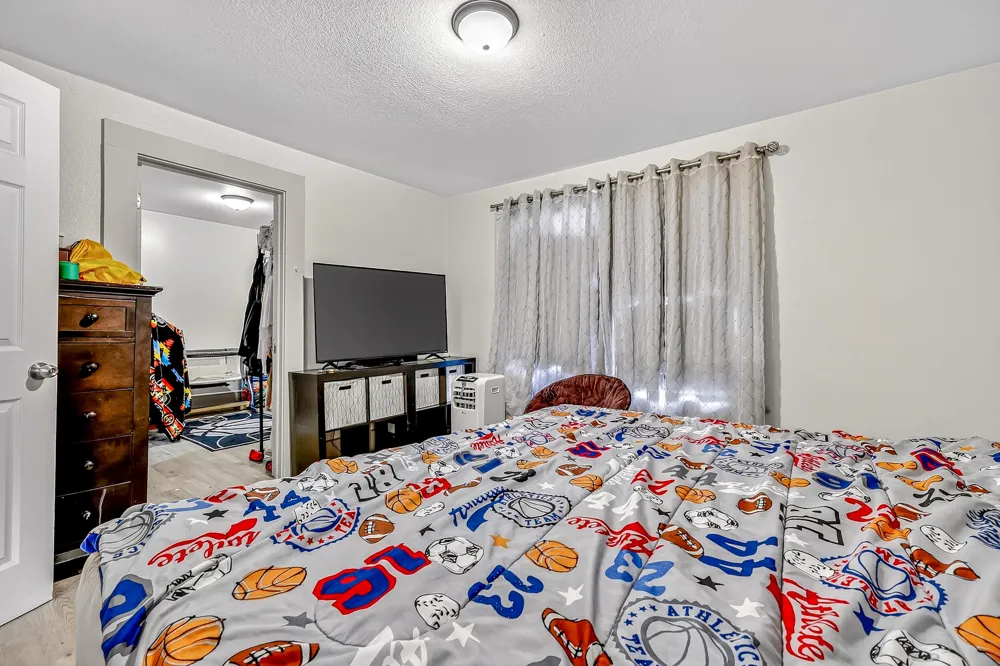 3109 Fifth Street Muskegon Heights, MI 49444