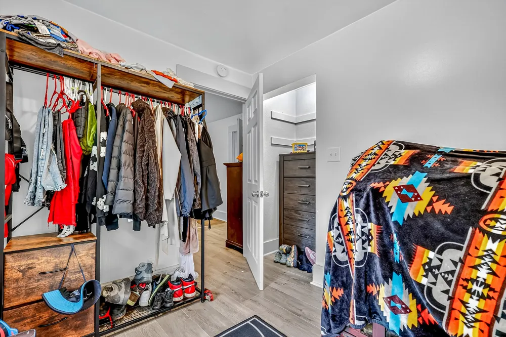 3109 Fifth Street Muskegon Heights, MI 49444