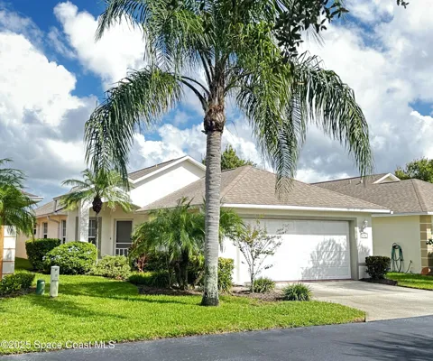 4341 Timothy Drive