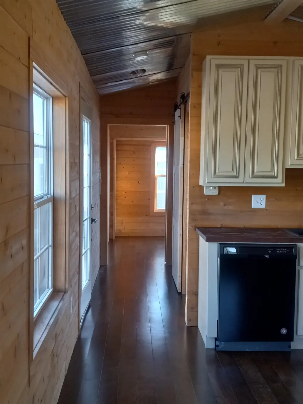 3675 E Michigan Avenue Sims Township, MI 48703