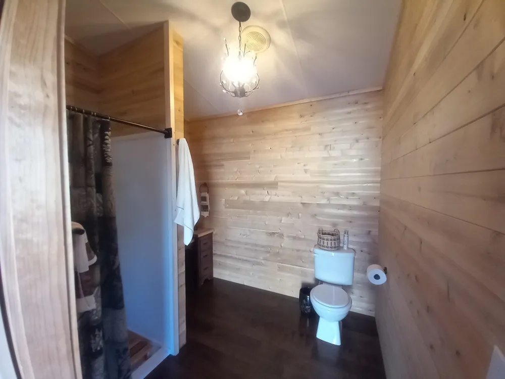 3675 E Michigan Avenue Sims Township, MI 48703