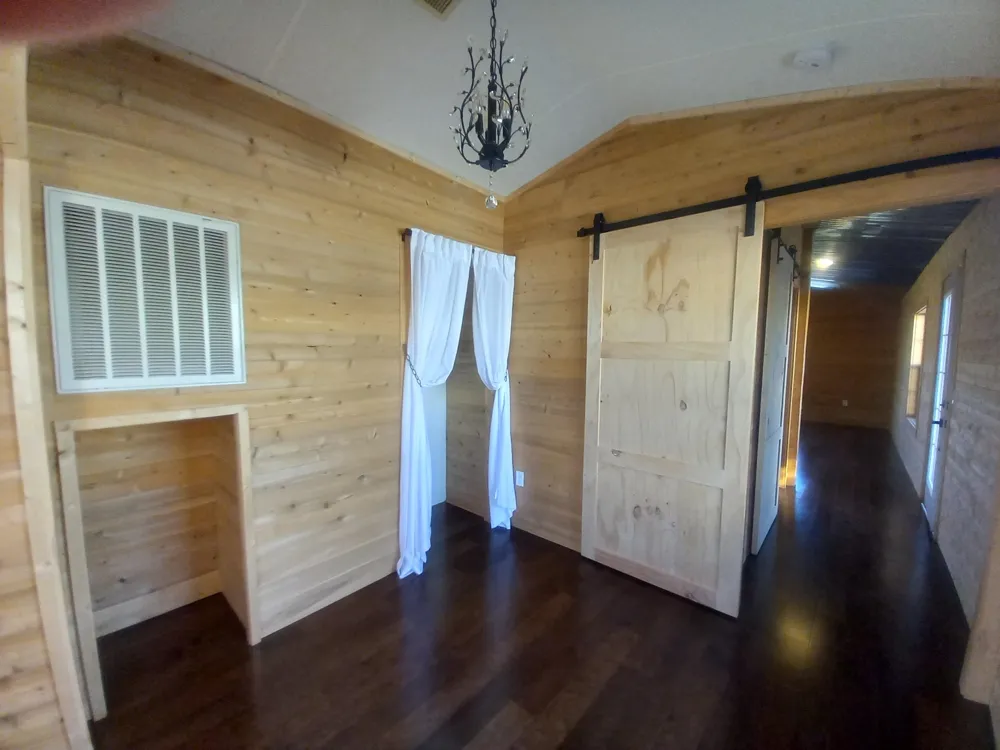 3675 E Michigan Avenue Sims Township, MI 48703
