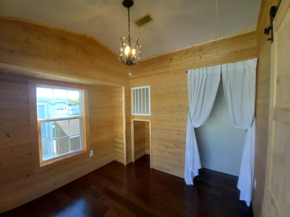 3675 E Michigan Avenue Sims Township, MI 48703