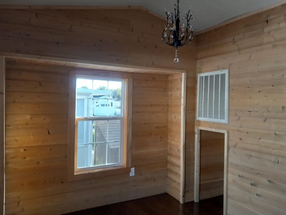 3675 E Michigan Avenue Sims Township, MI 48703