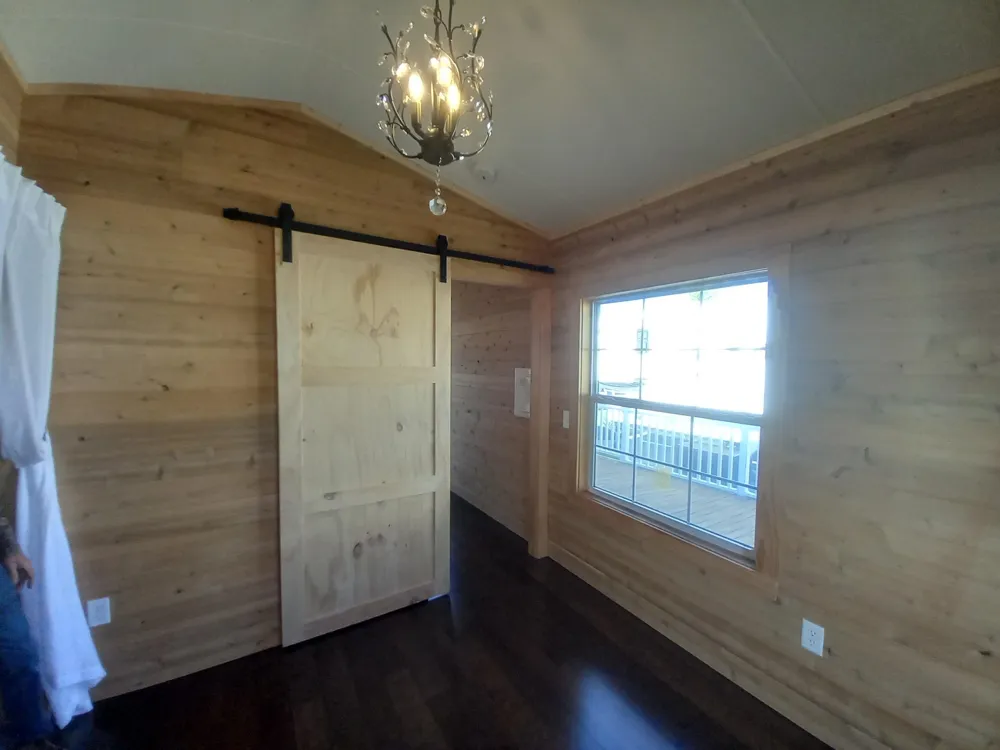 3675 E Michigan Avenue Sims Township, MI 48703