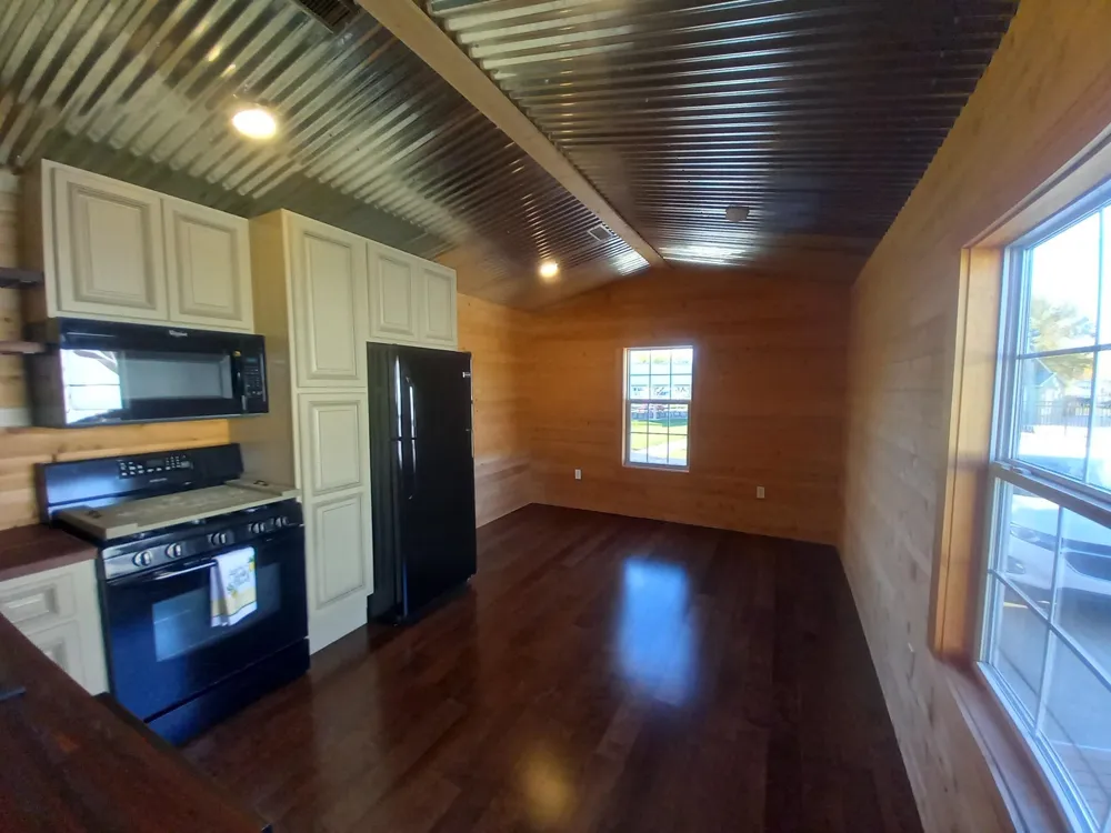 3675 E Michigan Avenue Sims Township, MI 48703