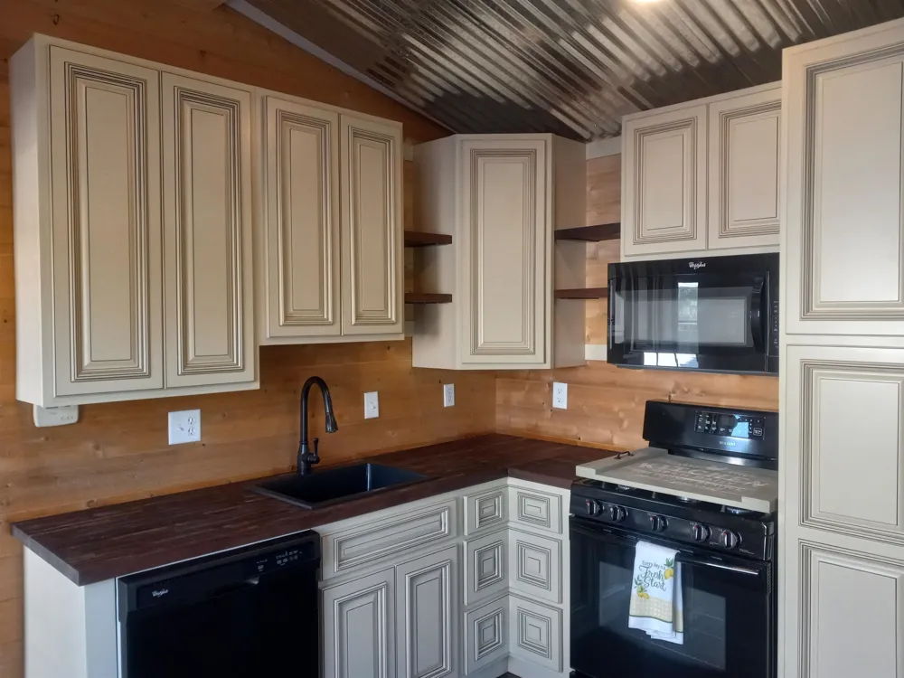 3675 E Michigan Avenue Sims Township, MI 48703