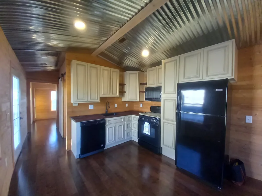 3675 E Michigan Avenue Sims Township, MI 48703