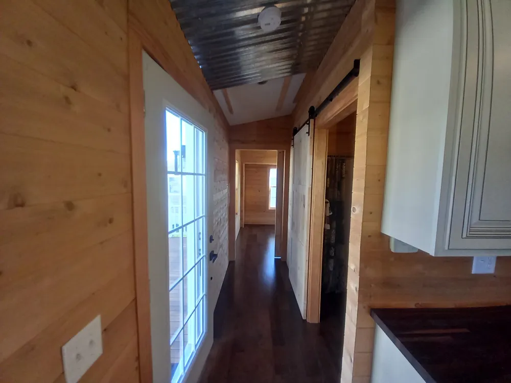 3675 E Michigan Avenue Sims Township, MI 48703