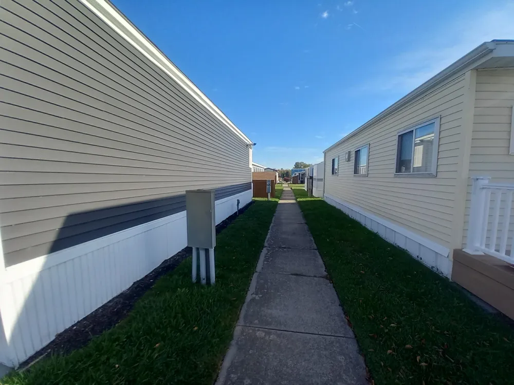 3675 E Michigan Avenue Sims Township, MI 48703