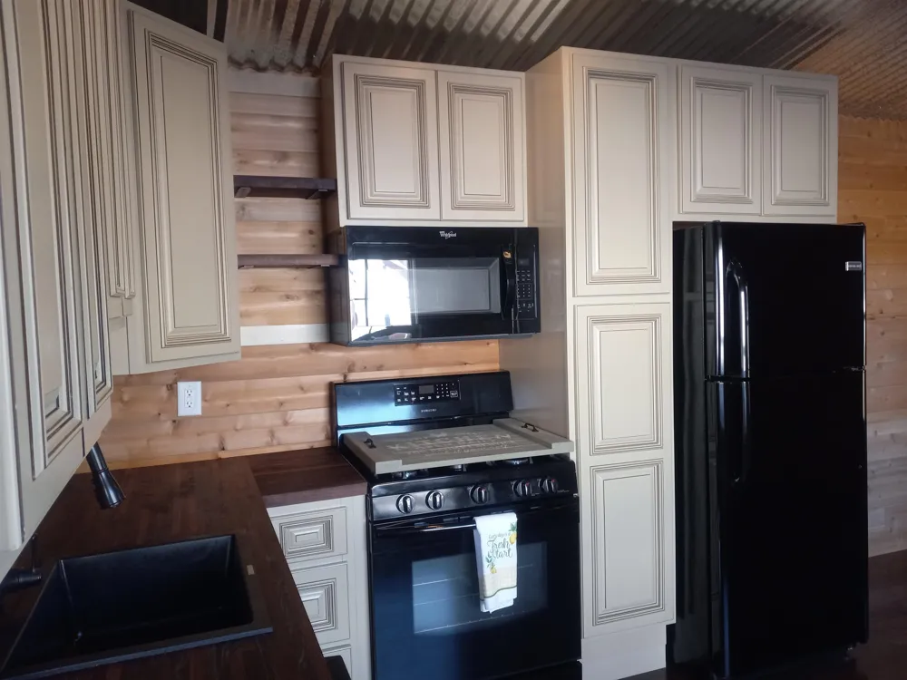 3675 E Michigan Avenue Sims Township, MI 48703
