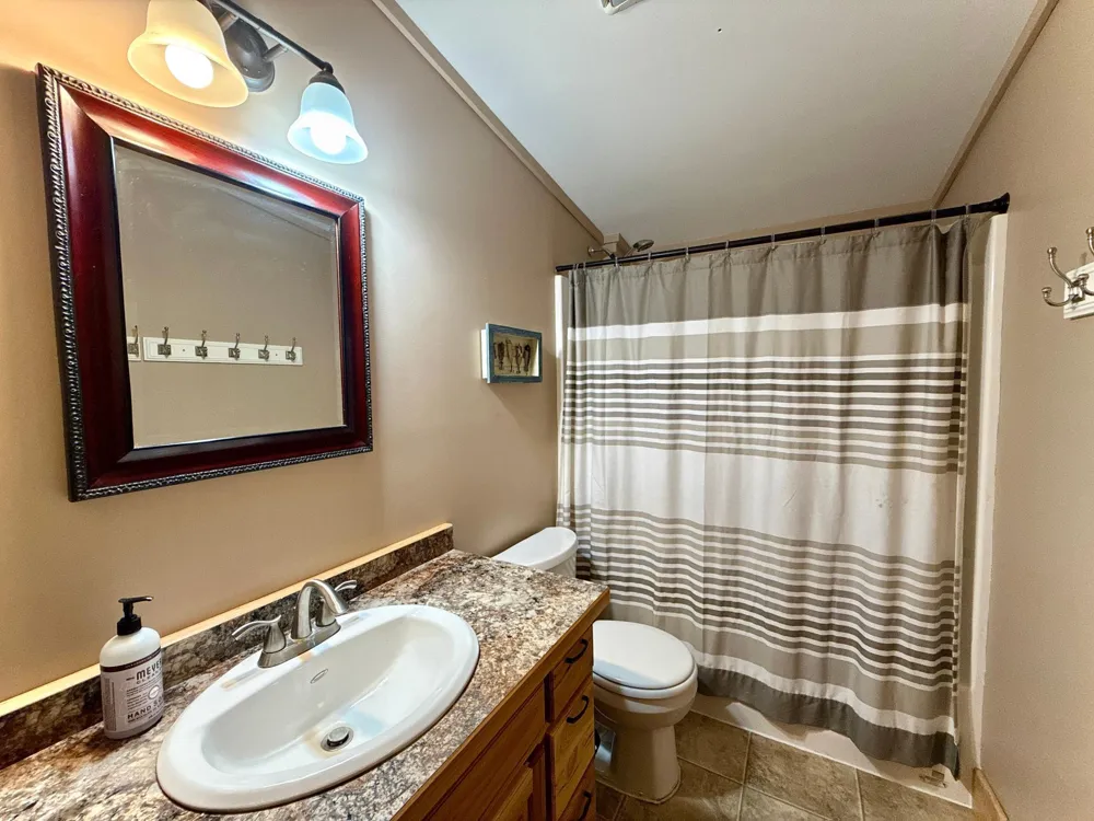 4488 Agency Bay Road NW Walker, MN 56484