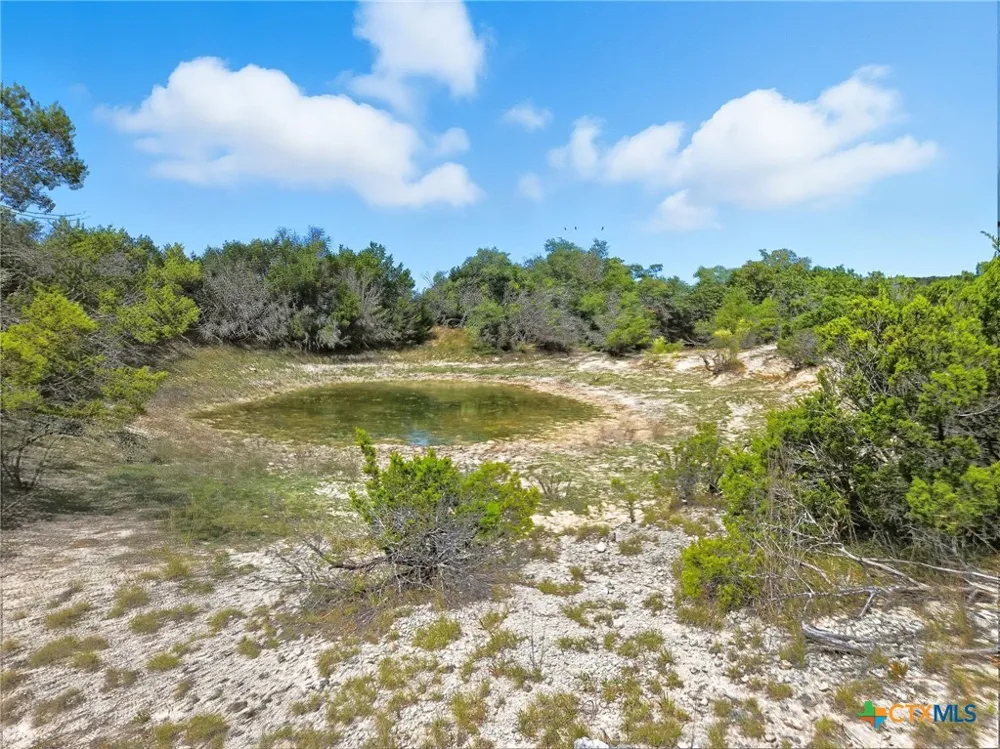 482 W Fm 217 Jonesboro, TX 76538