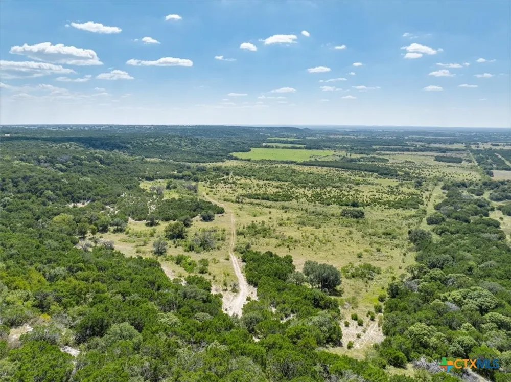 482 W Fm 217 Jonesboro, TX 76538