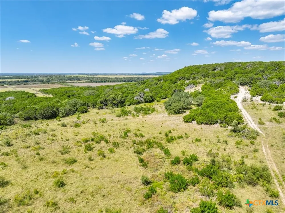 482 W Fm 217 Jonesboro, TX 76538