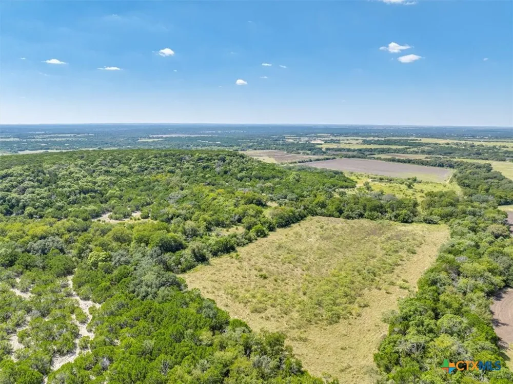 482 W Fm 217 Jonesboro, TX 76538