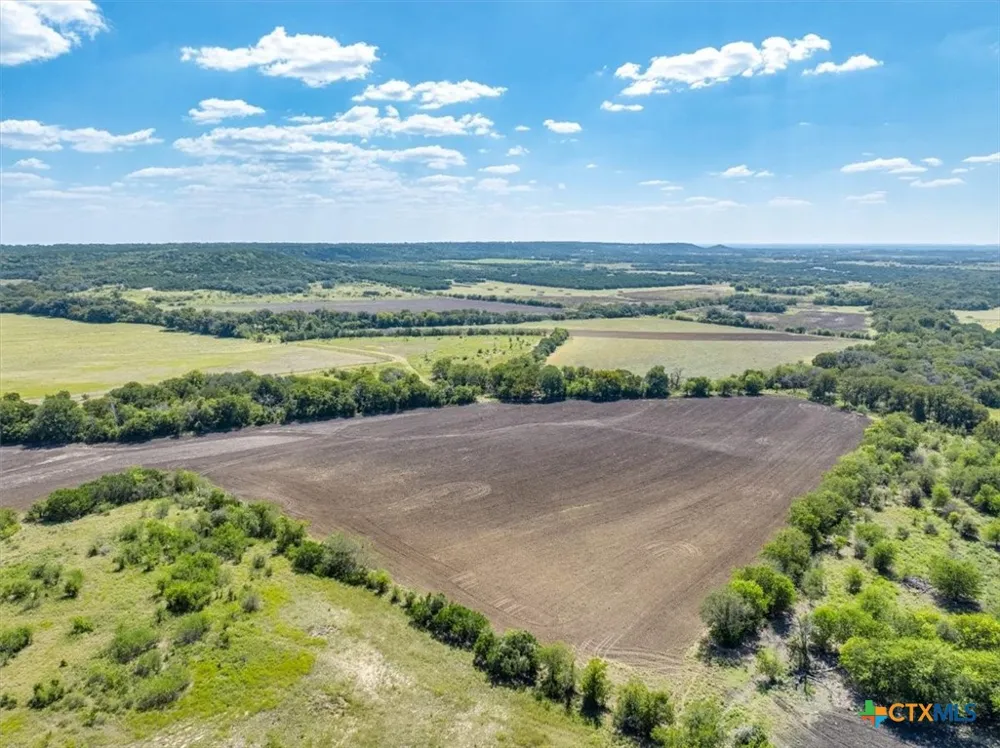 482 W Fm 217 Jonesboro, TX 76538