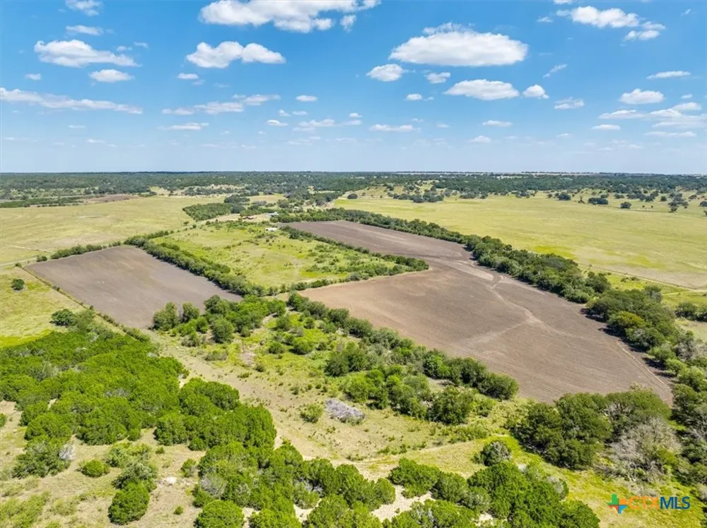 482 W Fm 217 Jonesboro, TX 76538