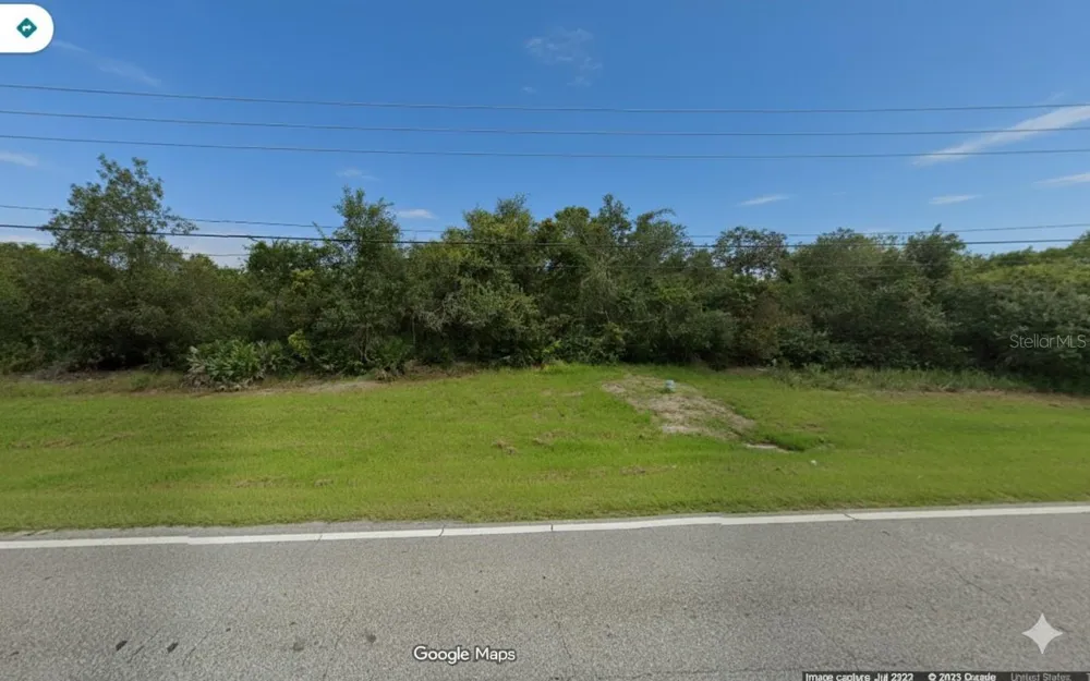 SIXMA ROAD Deltona, FL 32738