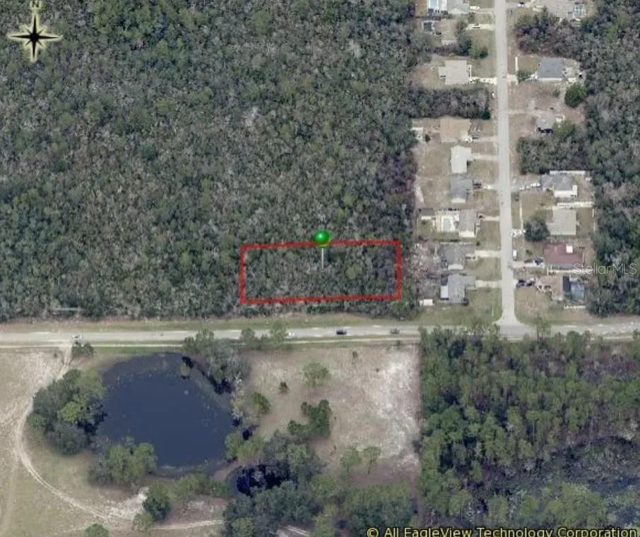 SIXMA ROAD Deltona, FL 32738