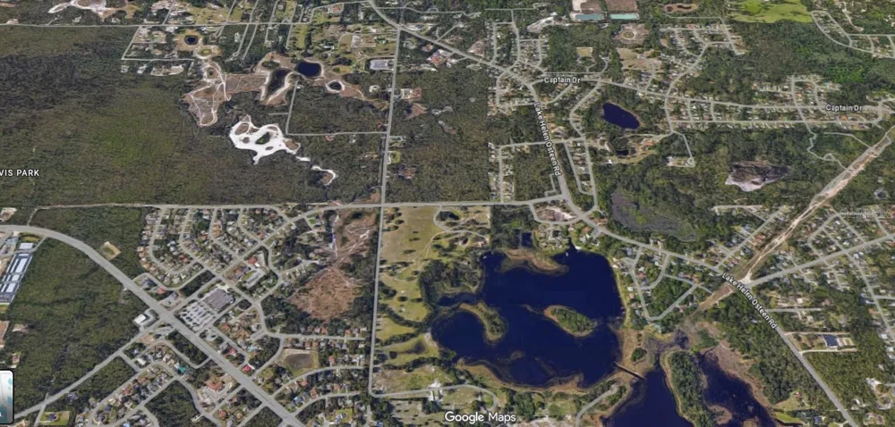 SIXMA ROAD Deltona, FL 32738