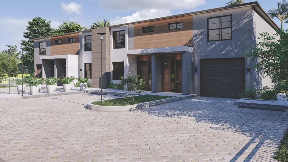 833 NW 12th Ave Fort Lauderdale, FL 33311