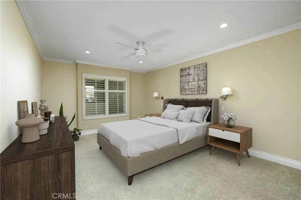 3200 La Rotonda Drive #316 Rancho Palos Verdes, CA 90275