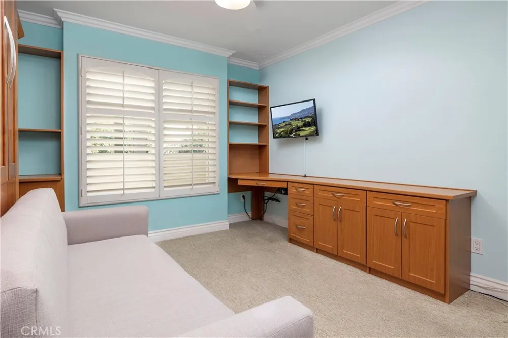3200 La Rotonda Drive #316 Rancho Palos Verdes, CA 90275