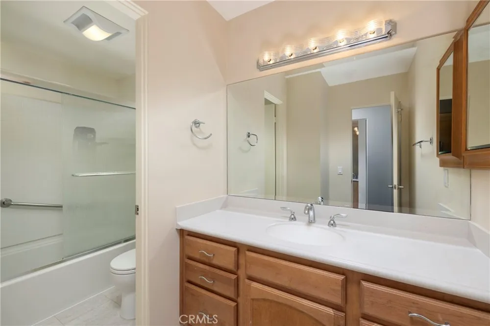 3200 La Rotonda Drive #316 Rancho Palos Verdes, CA 90275