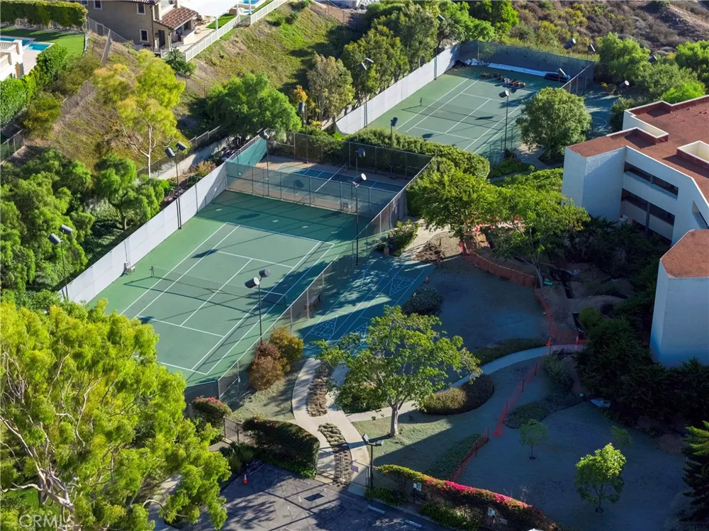 3200 La Rotonda Drive #316 Rancho Palos Verdes, CA 90275