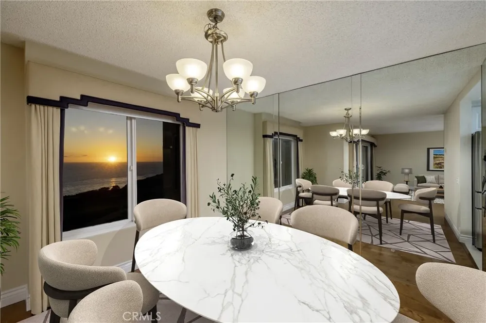 3200 La Rotonda Drive #316 Rancho Palos Verdes, CA 90275